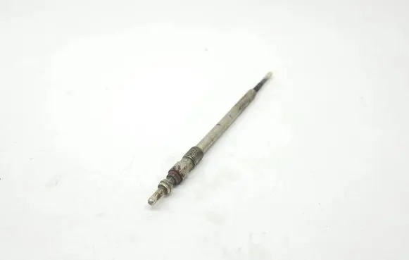 Fiat Freemont Glow plug 0250403005 55200755