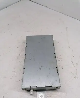 Phone control unit/module