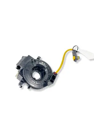Subaru Outback Airbag slip ring squib (SRS ring) 27582AJ000