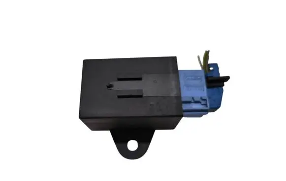 Peugeot 407 Other relay 9652174680