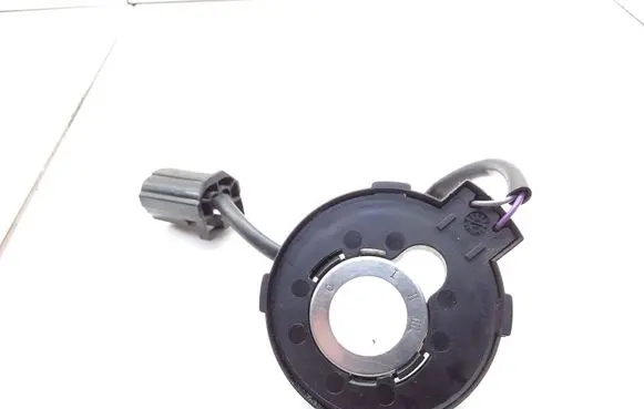 Rover 214 - 216 - 220 Immobiliser reader (aerial) 52010356B YWD10008010