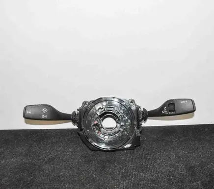 BMW X6 F16 Indicator stalk 93305549305954