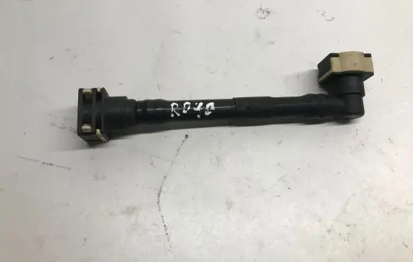 Ford Mustang VI Brake vacuum hose/pipe 