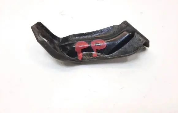 Honda Civic IX Headlight/headlamp mounting bracket