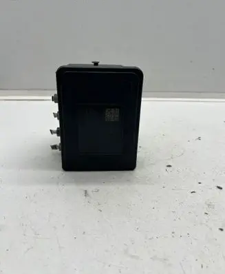 Renault Megane IV ABS Pump 476607355R 10022010264 2CAS1001