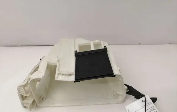 Mercedes-Benz E W212 Fuse box set A2125400324