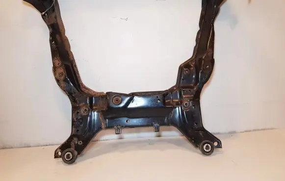 Volvo V60 Front subframe