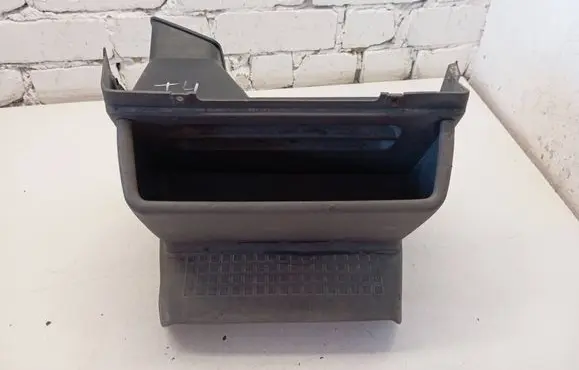 Volkswagen Transporter - Caravelle T4 Glove box 701819151 701857341