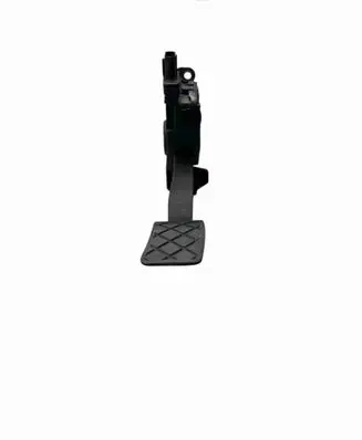 Audi A4 S4 B7 8E 8H Accelerator throttle pedal 8K1721523A