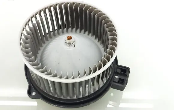 Mazda CX-5 Heater fan/blower 8727000691 HB111EG2107