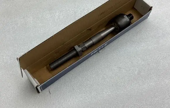 Jeep Grand Cherokee Steering tie rod MAR0617HD 5716031 57160310000