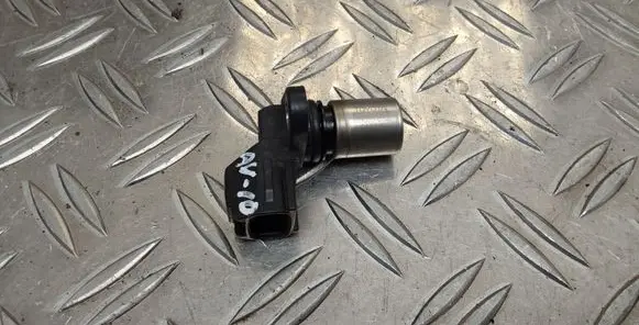 Camshaft position sensor