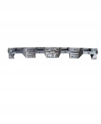 Ford Fiesta Rear bumper support beam H1BB17B861A1