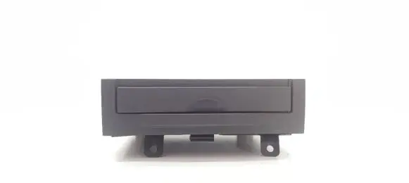 Volvo V50 Navigation unit CD/DVD player 31310183