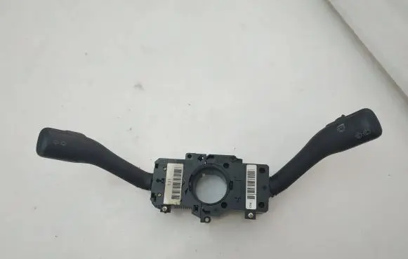 Audi A3 S3 8L Indicator stalk