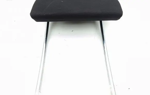 Mercedes-Benz B W245 Rear seat headrest 