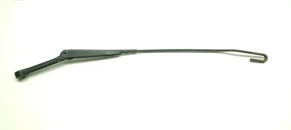 Audi A4 S4 B5 8D Front wiper blade arm 8D1955408A