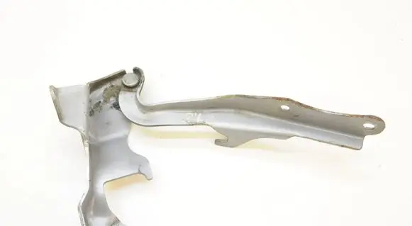 Subaru Forester SH Engine bonnet/hood hinges 