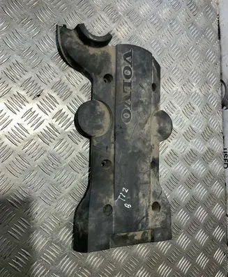 Volvo S60 Engine cover (trim) 31339765