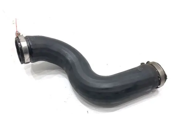 Audi A4 S4 B8 8K Air intake hose/pipe 8K0145737K