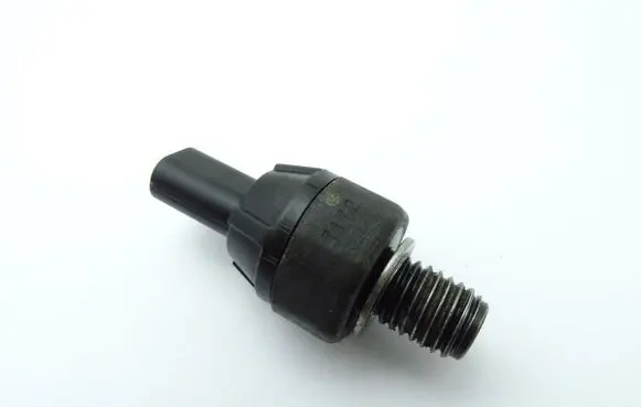 Opel Astra K Oil pressure sensor 