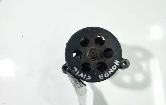 Honda Civic Power steering pump P1U3511583V