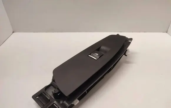 BMW 7 F01 F02 F03 F04 Electric window control switch 61319163519 61319241941