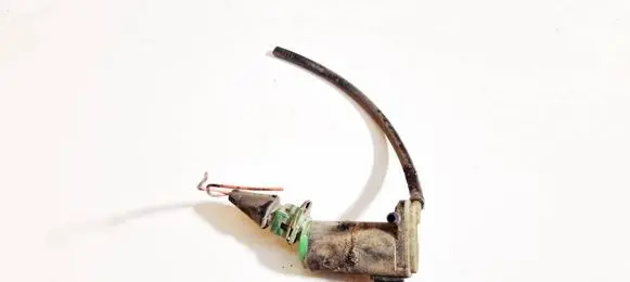 Fiat Ulysse Windscreen/windshield washer pump