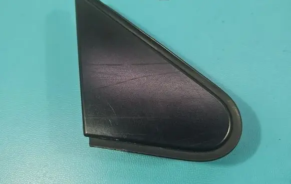 Toyota RAV 4 (XA40) Center console 6199142020 IMPRK1562412