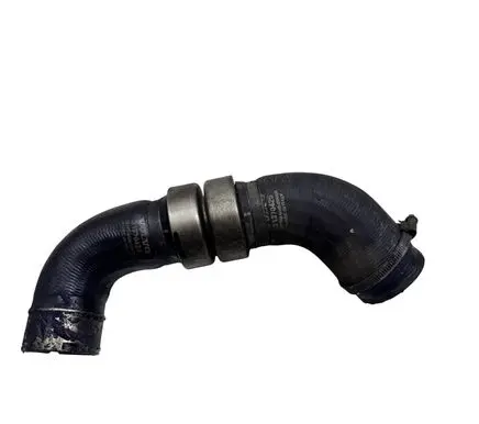 Volvo V60 Intercooler hose/pipe 31370425 31370424