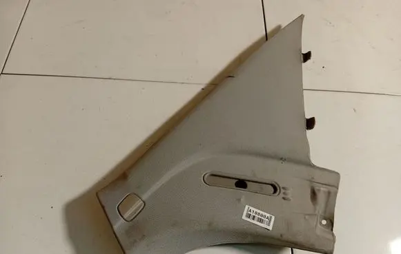 Opel Vectra C Other interior part 24434150