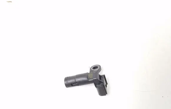 Jaguar XF X250 Camshaft position sensor 9X2Q12K073AB