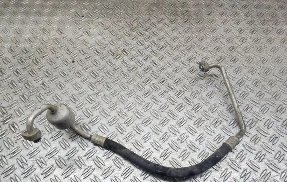 Toyota Camry Air conditioning (A/C) pipe/hose