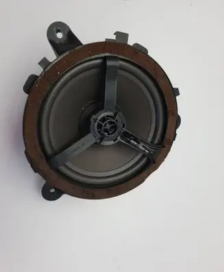 Volvo XC90 Front door speaker 30797138 08W14