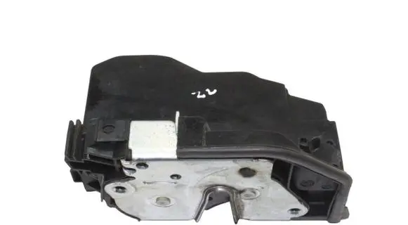 Mini Cooper Countryman R60 Rear door lock 7318417