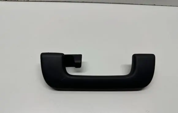 Audi A6 S6 C7 4G Rear interior roof grab handle 8K0857607C