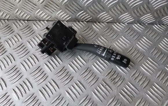 Hyundai Santa Fe Wiper control stalk 202004726 202004725 200003144