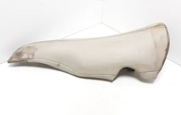 Volvo V70 Seat trim 30780043