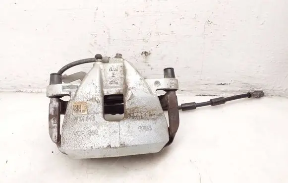 Volkswagen Tiguan Front brake caliper 5WA615106BH