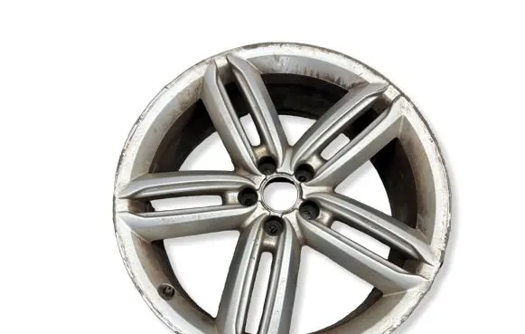 Audi A6 Allroad C7 R20 alloy rim 4G9601025B