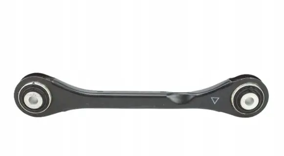 Audi A5 Sportback 8TA Rear control arm 8K0501529L