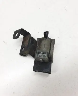 KIA Sorento Vacuum valve 351202A450