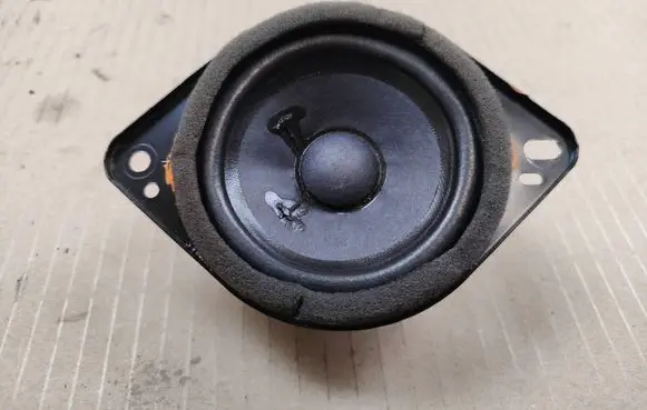 Ford Mustang Mach-E Panel speaker JX7T18808DA