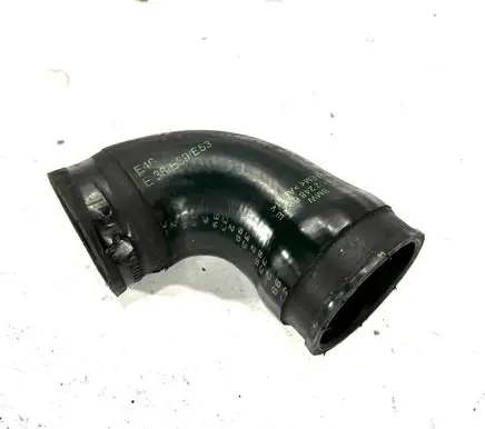BMW 7 E38 Intercooler hose/pipe 2248622
