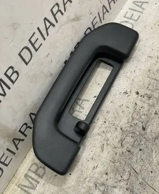 Mercedes-Benz Vito Viano W639 Rear interior roof grab handle A0998150100