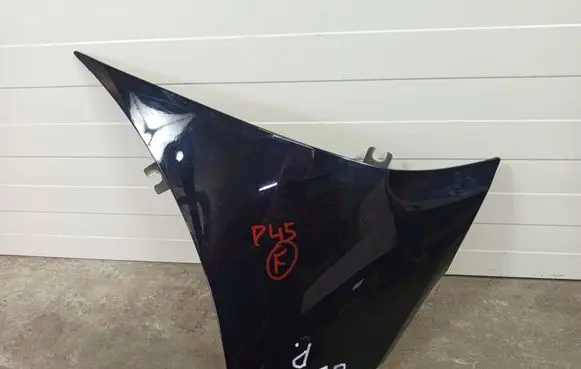 Fender