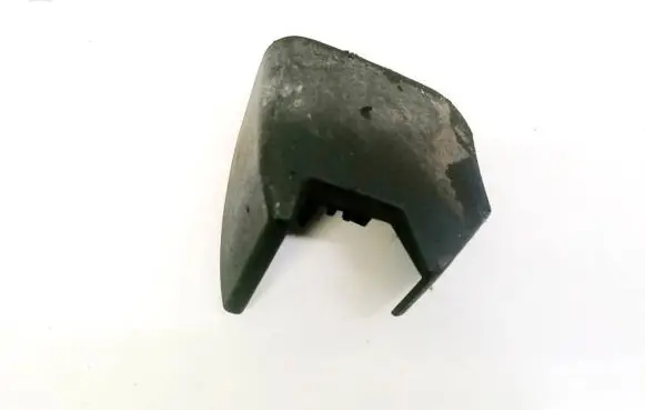Volvo V50 Other interior part 30615631