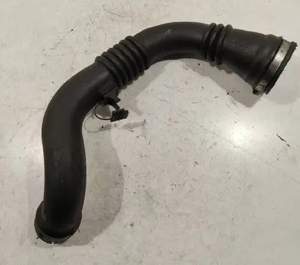 Renault Espace - Grand espace IV Intercooler hose/pipe 8200177586