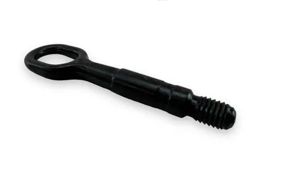 Audi A6 S6 C7 4G Towing hook eye 8K0805615