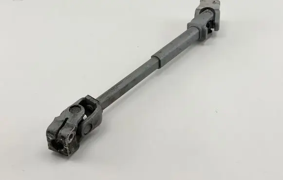 BMW 1 F20 F21 Steering column universal joint 679129703